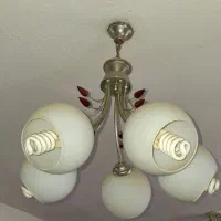 لوستر