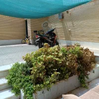 آپارتمان 123متری 2 خواب شهرک فاضل