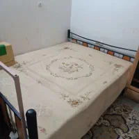 تخت دونفره|تشک تختخواب|زابل, |دیوار