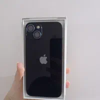 سیزده نرمال