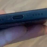 اپل 16 promax /256G|موبایل|تهران, چوب تراش|دیوار