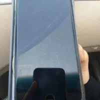 iphone 8plus|موبایل|ملایر, |دیوار