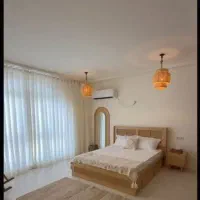 سویت-رفاهی-روزانه-شبانه-داروپخش