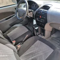 تیبا 2 مدل 1400|خودرو سواری و وانت|ایلام, |دیوار