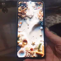 گوشی سامسونگ