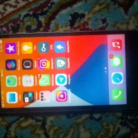 آیفون 6s|موبایل|جهرم, |دیوار