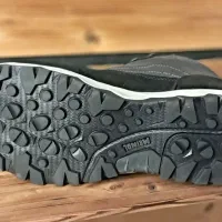 کفش کوهنوردی و طبیعت گردی آکبند  مندل سایز ۴۶|کوهنوردی و کمپینگ|تهران, تجریش|دیوار