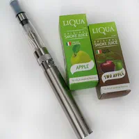 قلیون شارژی ego(ویپ)|زیورآلات و اکسسوری|مشهد, اروند|دیوار