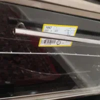 توستر زیلان|اجاق گاز و لوازم برقی پخت‌وپز|خرم‌آباد, |دیوار