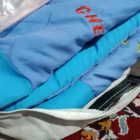سرویس خواب بچه