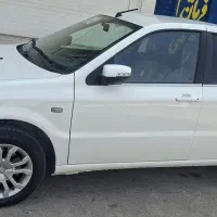 سمند سورن موتور جدید ۱۴۰۵