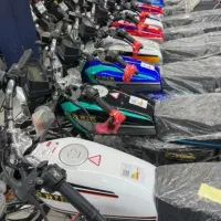 هندا۲۰۰کبیر (سمیعی)