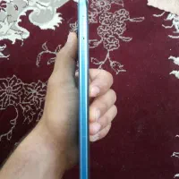 گوشی نوت ۱۲s|موبایل|تهران, ظهیرآباد|دیوار