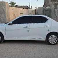 دناپلاس سادهEF7