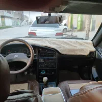 پژو 405|خودرو سواری و وانت|دهدشت, |دیوار