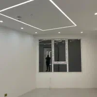 ۱۳۰متر ۳خواب|اجارهٔ آپارتمان|قرچک, میرزائی شمالی|دیوار