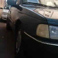 آردی|خودرو سواری و وانت|رشت, یخسازی|دیوار