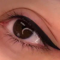 فرصتی استثنایی|خدمات آرایشگری و زیبایی|چالوس, |دیوار