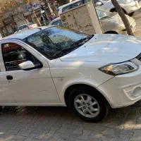 ساینا ۱۴۰۰|خودرو سواری و وانت|مشهد, نکاح|دیوار