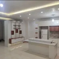 ۱۱۰ متری/ فول آپشن /شهرک دانشگاه|اجارهٔ آپارتمان|پاکدشت, پاکدشت (مامازند)|دیوار