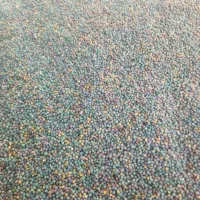 200تا 250 کیلو بنه امسال آب پوک شده تمیز