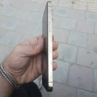 ایفون12promax 128g درحد نو|موبایل|باقرشهر, |دیوار