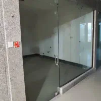 مغازه ۲۳ متری طبقه بالایی پاساژ آزادی|فروش مغازه و غرفه|بروجن, |دیوار