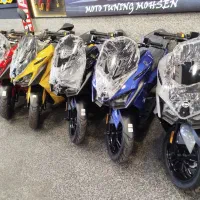 گالکسی جی تی ۲۰۰/ GALAXY JT200