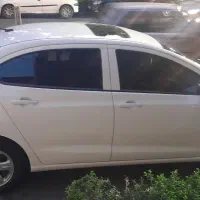 خودروپلاس/شاهین0Gفول1403/فقطباراننده/موتمن/آراسته