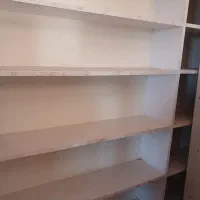 قفسه