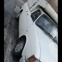 وانت باردرتمامی نقاط شهردرخدمت شماست