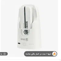 مودم اسفیوردpt3000