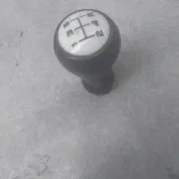 راننده تاکسی هستم