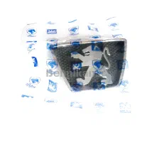ارم پژو اصلی فابریک