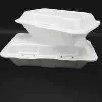 ظرف غذا تک پرس