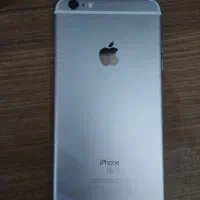 آیفون 6s plus|موبایل|تهران, افسریه شمالی|دیوار