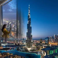 تور ترکیه دبی|تور و چارتر|اهواز, ۳۰ متری|دیوار