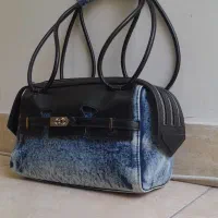 کیف زنانه نونو
