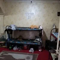 اجاره روزانه/هفتگی/ماهانه سبلان|اجارهٔ کوتاه‌مدت آپارتمان و سوئیت|تهران, سبلان (لشگر)|دیوار