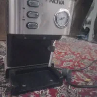 قهوه ساز NOVA