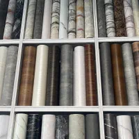 اجرا و فروش برچسب کابینت و ماربل برچسب حمام|خدمات پیشه و مهارت|کرج, دهقان ویلا|دیوار