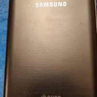 گوشی سامسونگ گالکسی j7 با ۳ قاب|موبایل|تهران, فدک|دیوار