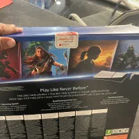 Ps5 دیجیتال نو نو همراه با بازی|کنسول، بازی ویدئویی و آنلاین|تهران, شهرک گلها (تهرانسر)|دیوار