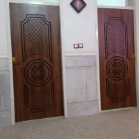 mdfکار|خدمات پیشه و مهارت|زاهدان, |دیوار