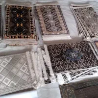 پادری منحصر به فرد