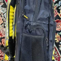 کوله پشتی|کیف، کفش، کمربند|تهران, استاد معین|دیوار