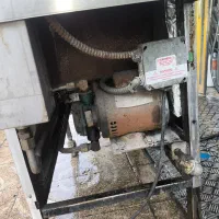 هنی پنی آمریکایی آنالوگ|کافی‌شاپ و رستوران|نسیم‌شهر, |دیوار