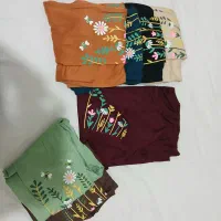 انلاین شاپ خانگی|لباس|کبودرآهنگ, |دیوار