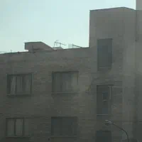 451متر-کلنگی-با750بنای-اداری