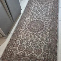 فرش کناره ۱*۳